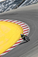 motorbikes;no-limits;october-2019;peter-wileman-photography;portimao;portugal;trackday-digital-images